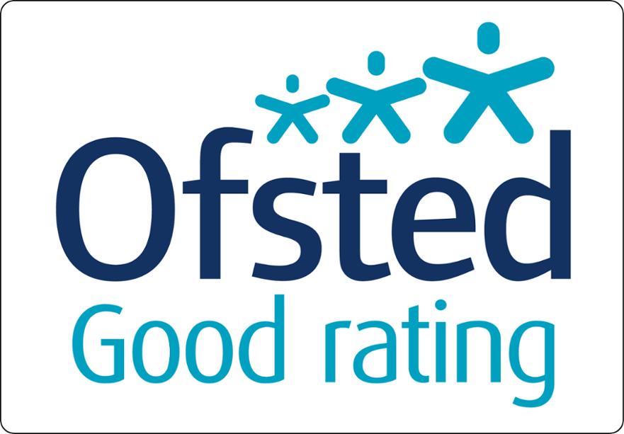 OFSTED good